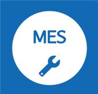 MES系统软件-如何理解MES系统