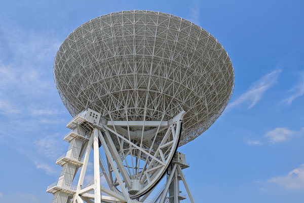 西宁网架建筑